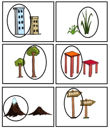 Đề thi giữa kì 2 Toán 1 Cánh Diều