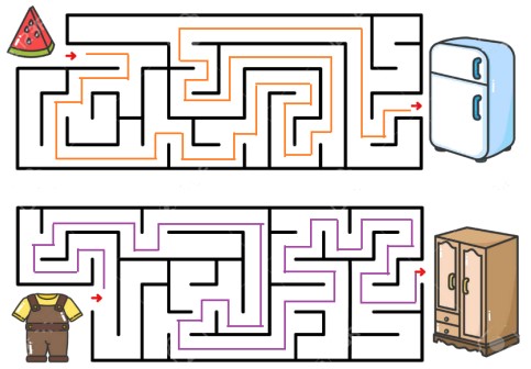 Đề thi giữa kì 2 Toán 1 Cánh Diều