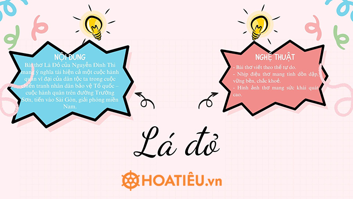 Câu 1 trang 56 SGK Ngữ văn 8 tập 2 KNTT