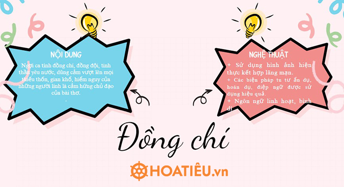 Câu 1 trang 56 SGK Ngữ văn 8 tập 2 KNTT