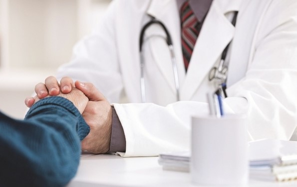 Thơ chúc mừng ngày thầy thuốc 27/2