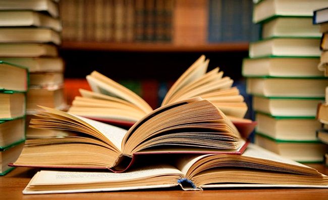 Viết bài văn giới thiệu một cuốn sách yêu thích trang 58