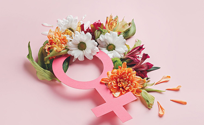 Câu đố vui ngày Quốc Tế Phụ Nữ 8/3 hay nhất