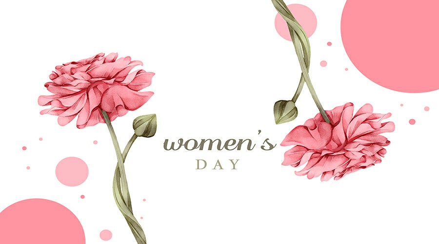 Bài phát biểu của hiệu trưởng nhân ngày 8-3