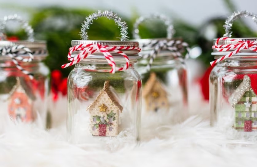 Trình bày bài giới thiệu ngắn về một cuốn sách