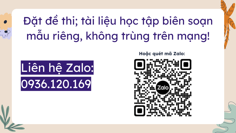 Bài dự thi Đại sứ văn hóa đọc 2024