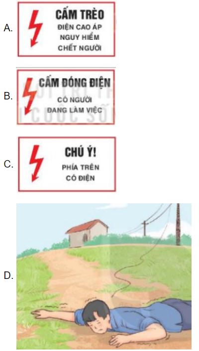Đề thi giữa kì 2 Công nghệ 8 Kết nối