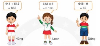 Đề ôn thi giữa kì 2 lớp 4 môn Toán và Tiếng Việt