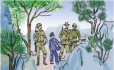 Đề ôn thi giữa kì 2 lớp 4 môn Toán và Tiếng Việt