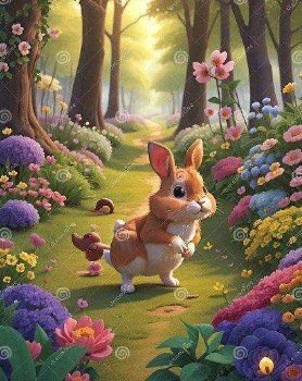 Đề thi giữa học kì 2 Tiếng Việt 4 sách Cánh Diều