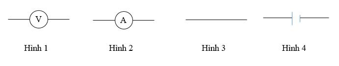  Đề kiểm tra giữa kì 2 KHTN 8 Kết nối tri thức có ma trận