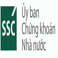 Lịch thi công chức Ủy ban Chứng khoán Nhà nước năm 2024 