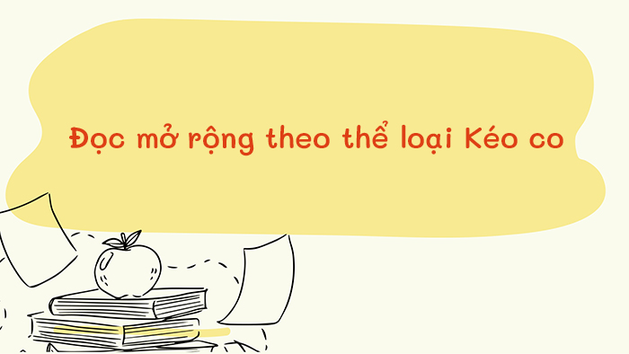 Câu 2 trang 58 SGK Ngữ văn 7 tập 2 CTST