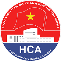 Học viện cán bộ tuyển sinh 2024