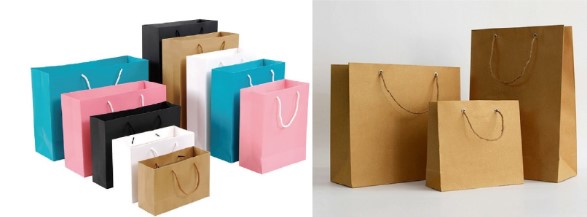 Viết bài giới thiệu một sản phẩm thân thiện với môi trường