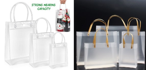 Viết bài giới thiệu một sản phẩm thân thiện với môi trường