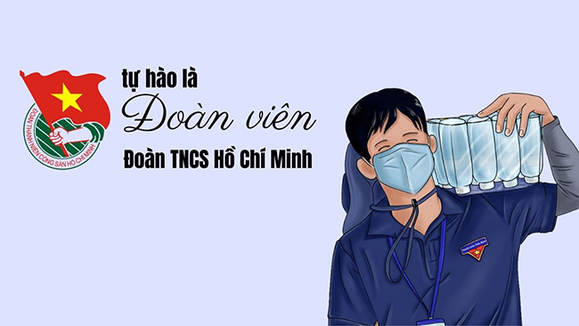 Diễn văn ôn lại truyền thống ngày 26/3