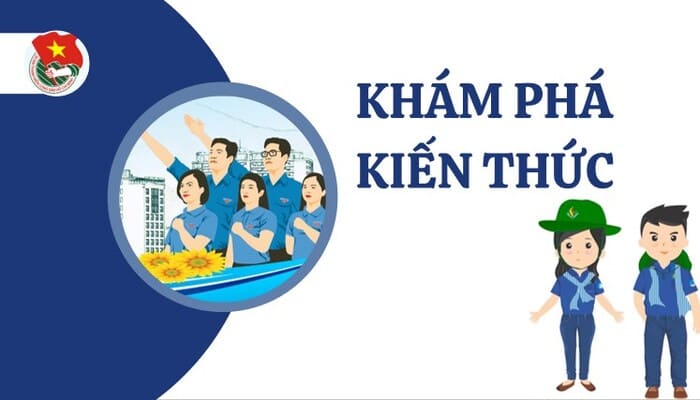 Giáo án sinh hoạt lớp chủ điểm tháng 3