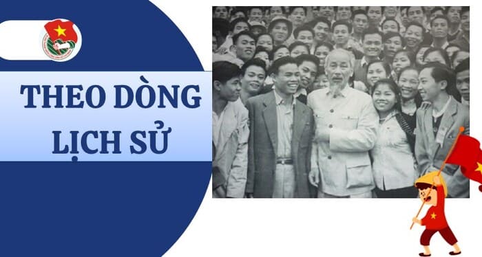 Giáo án Powerpoint sinh hoạt lớp chủ điểm 26/3