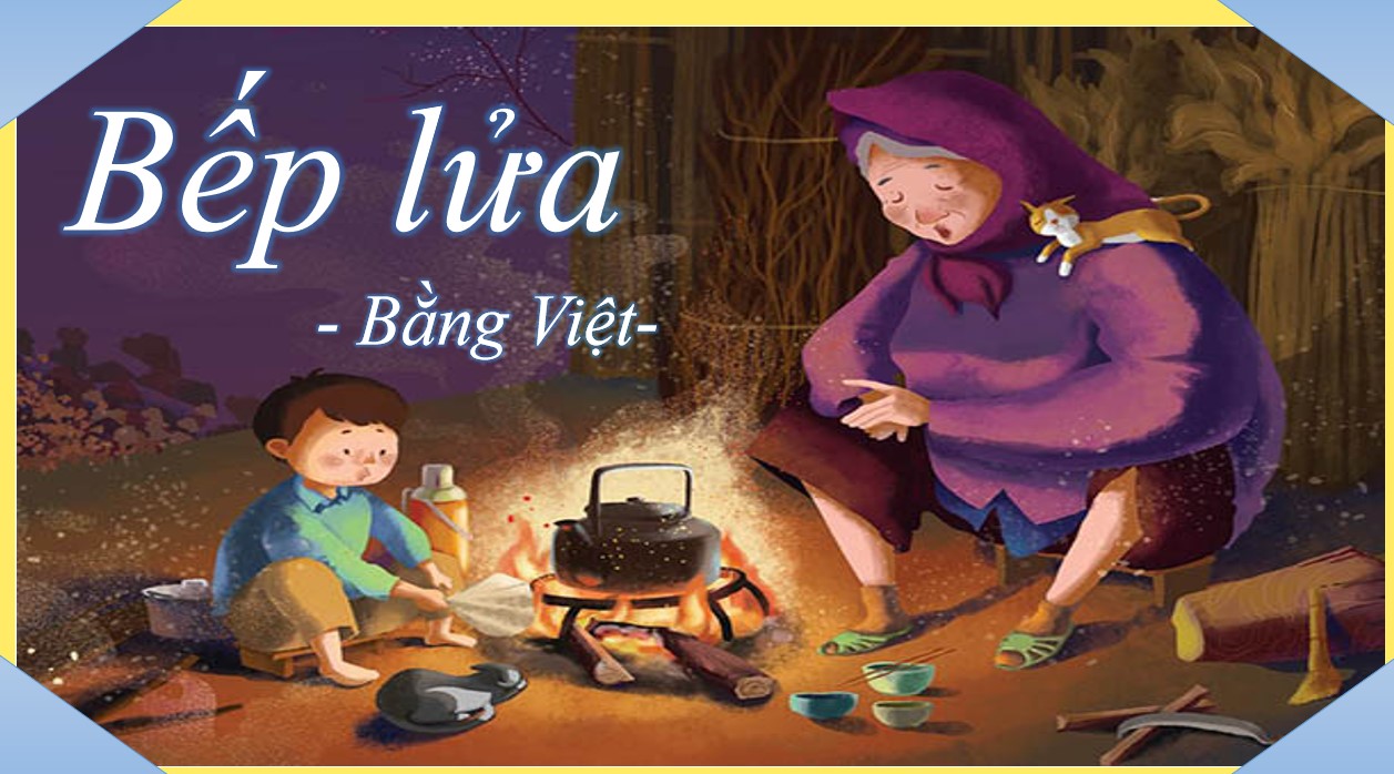 Giáo án PowerPoint văn 8 Kết nối tri thức bài 6