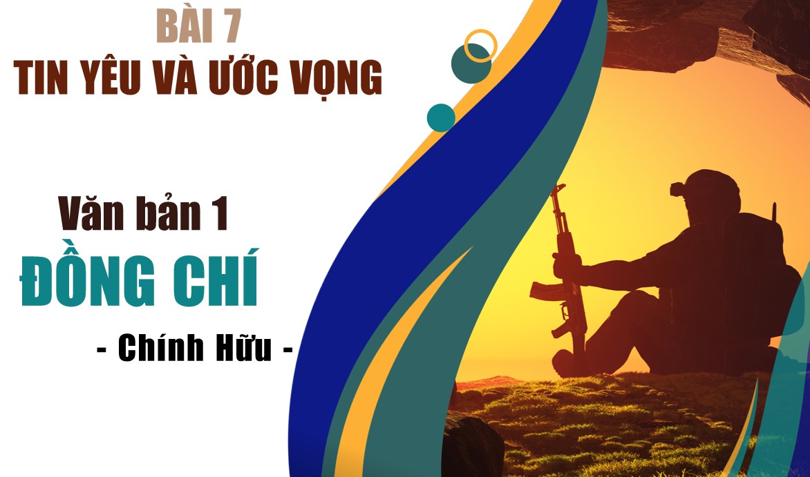 Giáo án PowerPoint văn 8 Kết nối tri thức bài 7