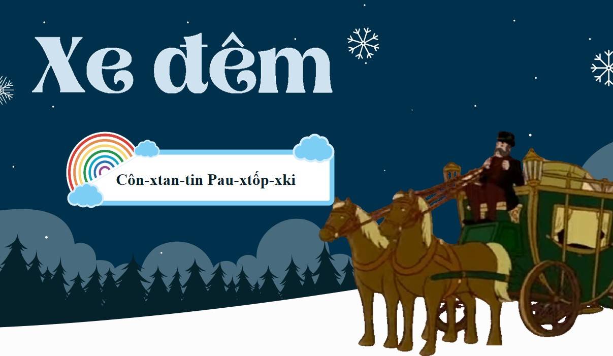 Giáo án PowerPoint văn 8 Kết nối tri thức bài 8