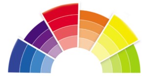 Giáo án Mĩ thuật 4 Cánh Diều