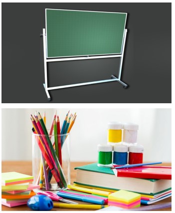 Giáo án Mĩ thuật 4 Cánh Diều