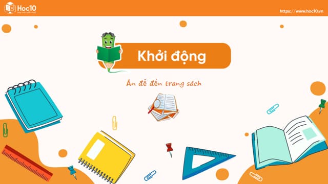 Giáo án Powerpoint Mĩ Thuật 4 Cánh Diều