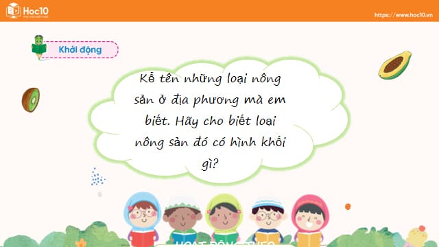 Giáo án PPT Mĩ Thuật lớp 4 Cánh Diều