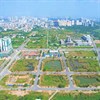 Hàng loạt quy định mới về đất đai, nhà ở, bất động sản chính thức có hiệu lực