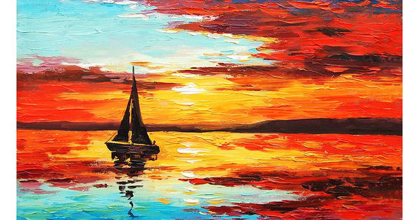 Phân tích nhân vật Phùng