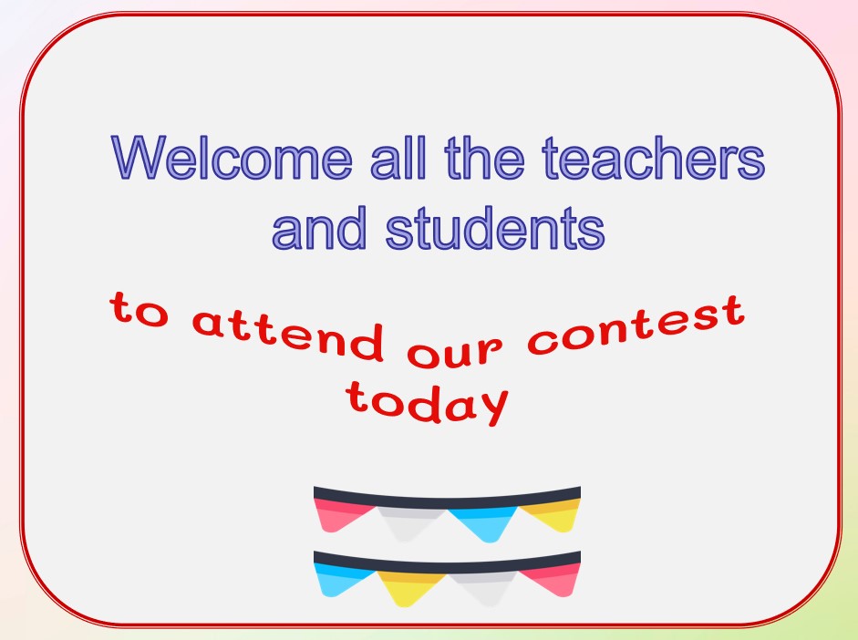 Trò chơi Rung chuông vàng PowerPoint