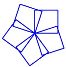 Đề thi Tin học lớp 5 cuối kì 2