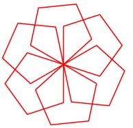 Đề thi Tin học lớp 5 cuối kì 2