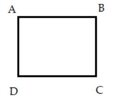 Đề thi Toán lớp 3 học kì 2 Cánh Diều