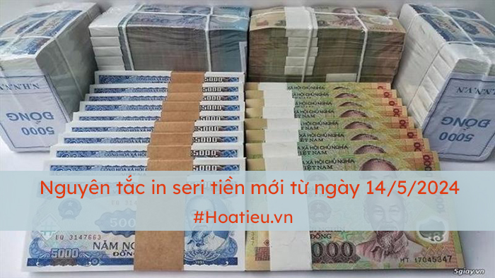 Nội dung Thông tư 01/2024/TT-NHNN