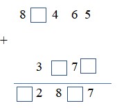 Đề thi Toán lớp 3 học kì 2 Kết nối tri thức