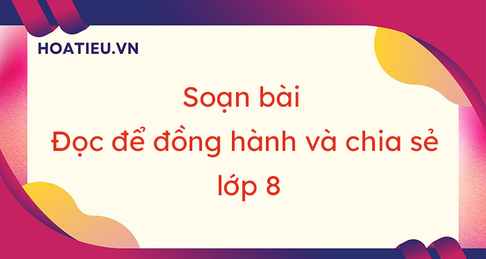 Trả lời câu hỏi trang 122 SGK Văn 8 tập 2 Kết nối tri thức