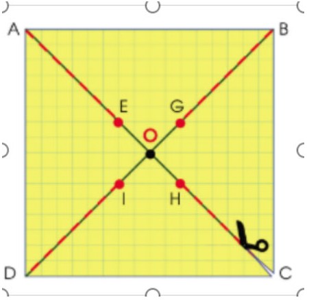 Đề thi học kì 2 môn Công nghệ 4 Cánh diều