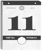 Đề thi học kì 2 Toán lớp 1 Chân trời sáng tạo 