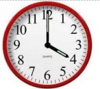 Đề thi Toán lớp 1 kì 2 Kết nối tri thức