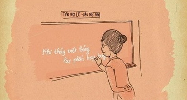 Kể về một kỉ niệm đáng nhớ ngắn gọn lớp 6