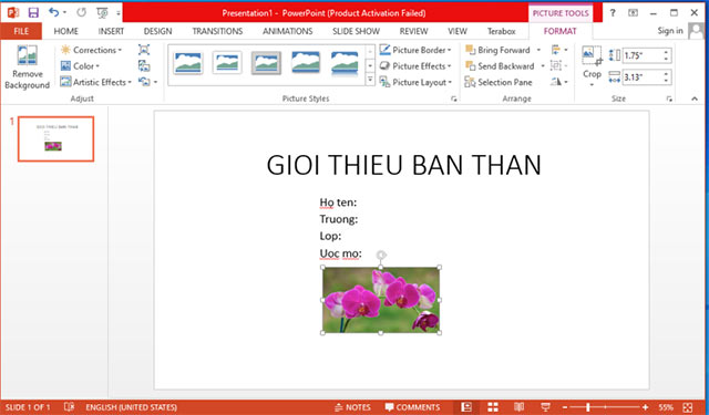 Đề thi học kì 2 Tin học lớp 3 Chân trời sáng tạo