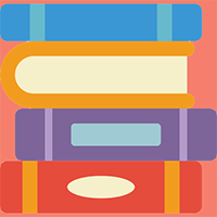 Đọc hiểu Áo tết có đáp án