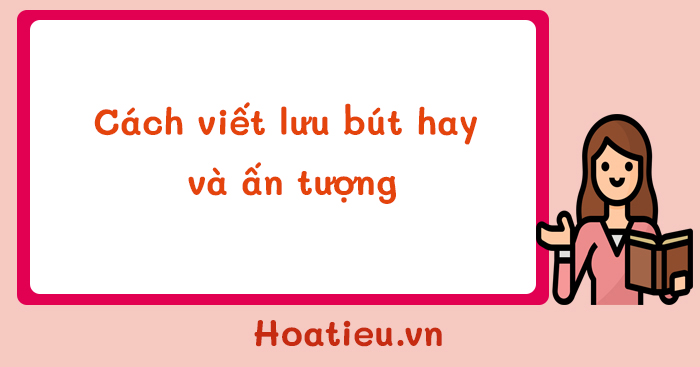 Viết lưu bút cho thầy cô ngắn gọn