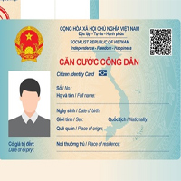 Cơ quan, tổ chức có ý tưởng sáng tạo gì cho lực lượng Công an nhân dân để triển khai tốt các quy định của Luật Căn cước năm 2023