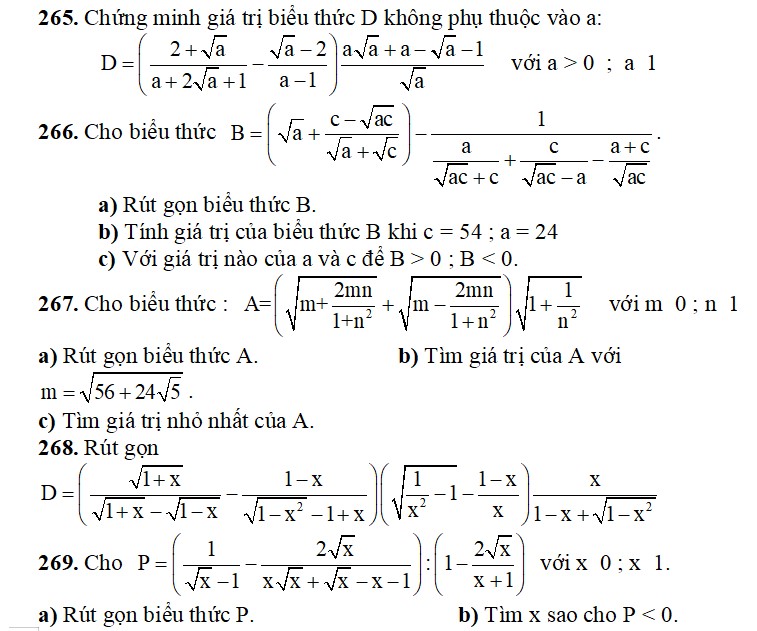 Bồi dưỡng học sinh giỏi Toán Trung học cơ sở