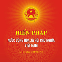 Em hãy viết một bài ngắn giới thiệu về Hiến pháp năm 2013 liên hệ với bản thân về việc thực hiện nghĩa vụ học tập và nghĩa vụ bảo vệ môi trường