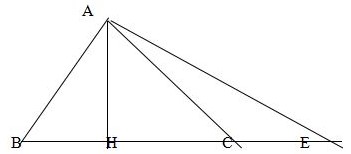Bài tập ôn hè Toán lớp 5 lên lớp 6